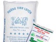 LSS chưa có kế hoạch điều chỉnh chỉ tiêu Kl992 VIP Trang Chủ 2026